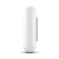 UBIQUITI PROTECT ALL-IN-ONE SENSOR. A BATTERY-POWERED SMART SENSOR CAPABLE OF DETECTING MOTION, LIGHTING, AND ENVIRONMENTAL CHANGES