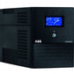 UPS POWERVALUE 11LI PRO 800 VA LINE-INTERACTIVE TOWER UPS