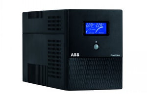 UPS POWERVALUE 11LI PRO 800 VA LINE-INTERACTIVE TOWER UPS