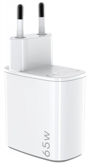 CELLY UP TC 1 USB 2 USB-C 65W WH