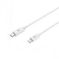 CELLY LIGHTNING TO USB-C CABLE 60W
