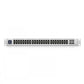 UBIQUITI 48-PORT, LAYER 3 SWITCH WITH 2.5 GBE POE+ OUTPUT