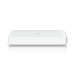 UBIQUITI FLEX 2.5G POE FLEXIBLE, 8-PORT 2.5 GBE POE++ SWITCH WITH A 10 GBE RJ45/SFP+ COMBINATION UPLINK PORT THAT CAN BE POWERED WITH POE+++ OR AN AC POWER ADAPTER*