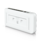 UBIQUITI FLEX 2.5G POE FLEXIBLE, 8-PORT 2.5 GBE POE++ SWITCH WITH A 10 GBE RJ45/SFP+ COMBINATION UPLINK PORT THAT CAN BE POWERED WITH POE+++ OR AN AC POWER ADAPTER*