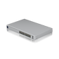 UBIQUITI 24-PORT, LAYER 3 SWITCH CAPABLE OF HIGH-POWER POE++ OUTPUT