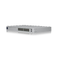 UBIQUITI 24-PORT, LAYER 3 SWITCH CAPABLE OF HIGH-POWER POE++ OUTPUT