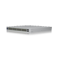 UBIQUITI 48-PORT, LAYER 3 SWITCH CAPABLE OF HIGH-POWER POE++ OUTPUT