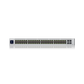 UBIQUITI 48-PORT, LAYER 3 SWITCH CAPABLE OF HIGH-POWER POE++ OUTPUT