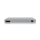 UBIQUITI 48-PORT, LAYER 3 SWITCH CAPABLE OF HIGH-POWER POE++ OUTPUT