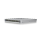 UBIQUITI 48-PORT, LAYER 3 SWITCH SUPPORTING 10G SFP+ CONNECTIONS WITH FANLESS COOLING