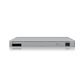 UBIQUITI 48-PORT, LAYER 3 SWITCH SUPPORTING 10G SFP+ CONNECTIONS WITH FANLESS COOLING
