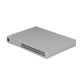UBIQUITI 32-PORT, LAYER 3 SWITCH MADE FOR HIGH-CAPACITY 10G SFP+ AND 25G SFP28 CONNECTIONS.