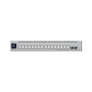 UBIQUITI 16-PORT, LAYER 3 ETHERLIGHTING™ SWITCH 2.5 GBE AND VERSATILE MOUNTING OPTIONS