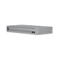 UBIQUITI 16-PORT, LAYER 3 ETHERLIGHTING™ SWITCH 2.5 GBE AND VERSATILE MOUNTING OPTIONS