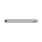 UBIQUITI 24-PORT, LAYER 3 ETHERLIGHTING™ SWITCH WITH 2.5 GBE