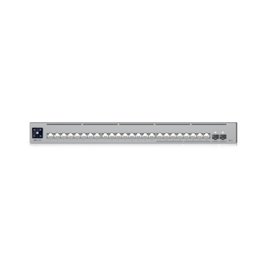 UBIQUITI 24-PORT, LAYER 3 ETHERLIGHTING™ SWITCH WITH 2.5 GBE
