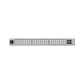 UBIQUITI 48-PORT, LAYER 3 ETHERLIGHTING™ SWITCH WITH 2.5 GBE AND POE++ OUTPUT