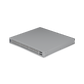 UBIQUITI 48-PORT, LAYER 3 ETHERLIGHTING™ SWITCH WITH 2.5 GBE AND POE++ OUTPUT