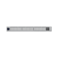 UBIQUITI  48-PORT, LAYER 3 ETHERLIGHTING™ SWITCH WITH 2.5 GBE