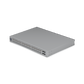 UBIQUITI  48-PORT, LAYER 3 ETHERLIGHTING™ SWITCH WITH 2.5 GBE