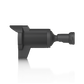 UBIQUITI AI LPR SPECIALIZED 4K CAMERA WITH 3X OPTICAL ZOOM AND LONG-RANGE IR NIGHT VISION OPTIMIZED FOR RECOGNIZING LICENSE PLATES ON VEHICLES MOVING UP TO 90 KM/H