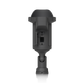 UBIQUITI AI LPR SPECIALIZED 4K CAMERA WITH 3X OPTICAL ZOOM AND LONG-RANGE IR NIGHT VISION OPTIMIZED FOR RECOGNIZING LICENSE PLATES ON VEHICLES MOVING UP TO 90 KM/H