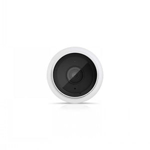 UBIQUITI NEXT-GEN INDOOR/OUTDOOR 2K HD POE CAMERA
