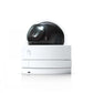 UBIQUITI ULTRA-COMPACT AND TAMPER-RESISTANT 2K HD POE CAMERA WITH NIGHT VISION DESIGNED FOR LOW-PROFILE INDOOR SECURITY.