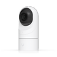 UBIQUITI G5 FLEX COMPACT, EASY-TO-DEPLOY 2K HD POE CAMERA THAT CAN BE STAGED INDOORS OR OUTSIDE