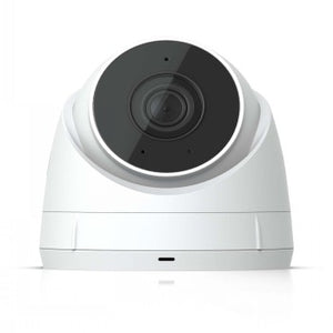 UBIQUITI ULTRA-COMPACT, TAMPER-RESISTANT, AND WEATHERPROOF 2K HD POE CAMERA WITH LONG-RANGE NIGHT VISION
