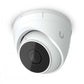 UBIQUITI ULTRA-COMPACT, TAMPER-RESISTANT, AND WEATHERPROOF 2K HD POE CAMERA WITH LONG-RANGE NIGHT VISION