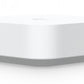 UBIQUITI COMPACT INDEPENDENT GATEWAY WITH A FULL SUITE OF ADVANCED ROUTING AND SECURITY FEATURES
