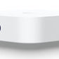 UBIQUITI IMPRESSIVELY COMPACT CLOUD GATEWAY AND WIFI 6 AP THAT RUNS UNIFI NETWORK. POWERS AN ENTIRE NETWORK OR SIMPLY MESHES AS AN AP