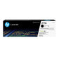 HP TerraJet original toner W2190X, HP 219X, black, 3200p, high capacity