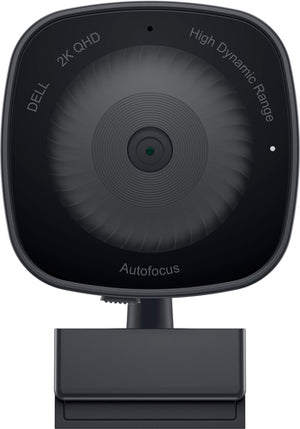 DELL PRO WEBCAM (WB3023)