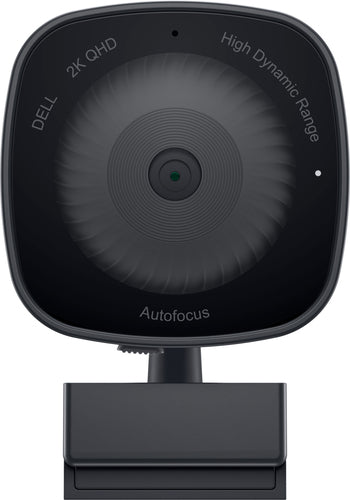 DELL PRO WEBCAM (WB3023)