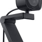DELL PRO WEBCAM (WB3023)
