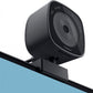 DELL PRO WEBCAM (WB3023)
