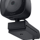 DELL PRO WEBCAM (WB3023)