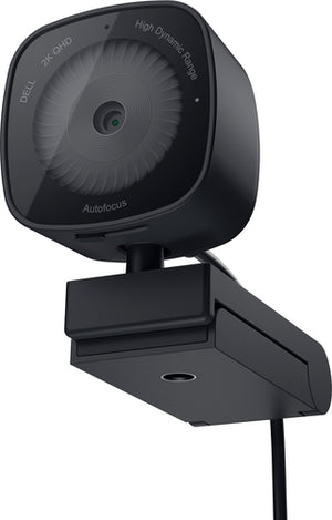 DELL PRO WEBCAM (WB3023)