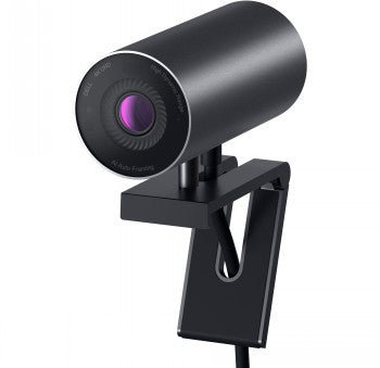 DELL PRO WEBCAM (WB5023)