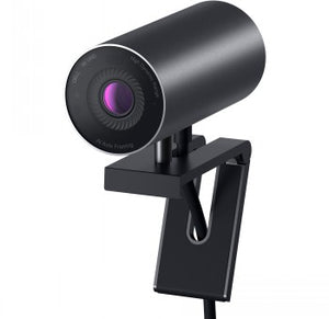 DELL PRO WEBCAM (WB5023)