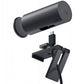 DELL ULTRASHARP WEBCAM 4K HDR (WB7022)