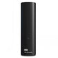 WD ELEMENTS DESKTOP, 8TB, BLACK