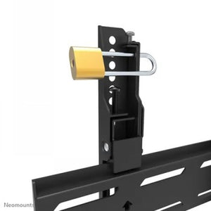 NEOMOUNTS BY NEWSTAR FIXED PILLAR MOUNT