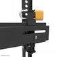 NEOMOUNTS BY NEWSTAR SCREEN WALL MOUNT (TILT, LOCKABLE, VESA 200X200)