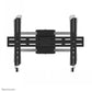 NEOMOUNTS BY NEWSTAR TILTABLE PILLAR MOUNT