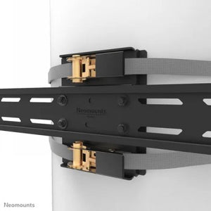 NEOMOUNTS BY NEWSTAR TILTABLE PILLAR MOUNT