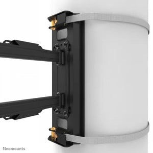 NEOMOUNTS BY NEWSTAR FULL MOTION PILLAR MOUNT