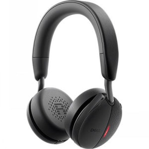 DELL PRO WIRELESS ANC HEADSET WL5024